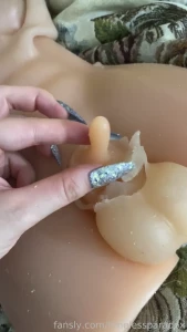 285709765303083008 part 3