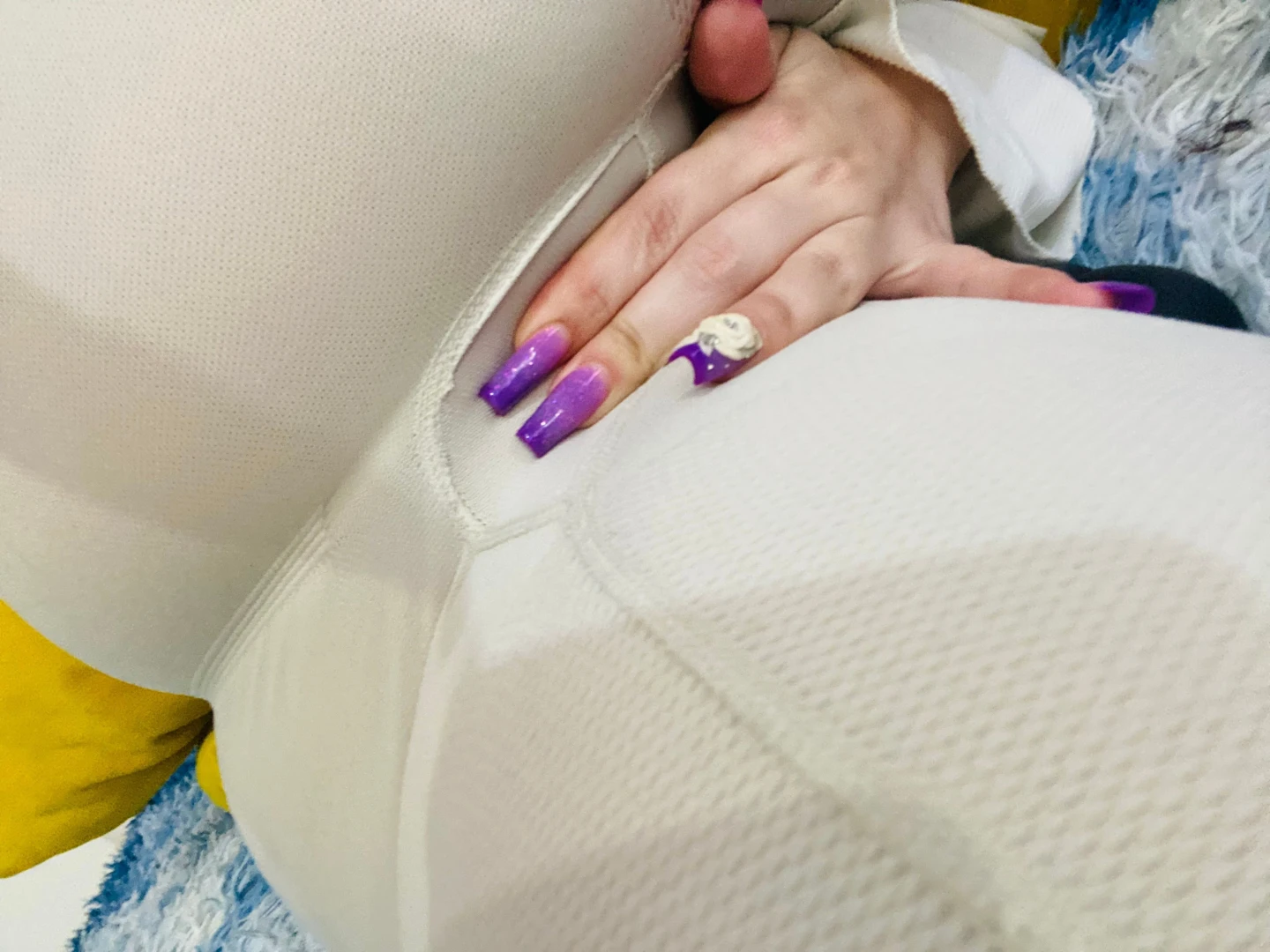 285709765303083008 part 6 