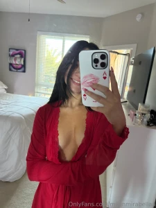 Good morning part 36321