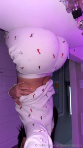 Goodnighttt baby part 2