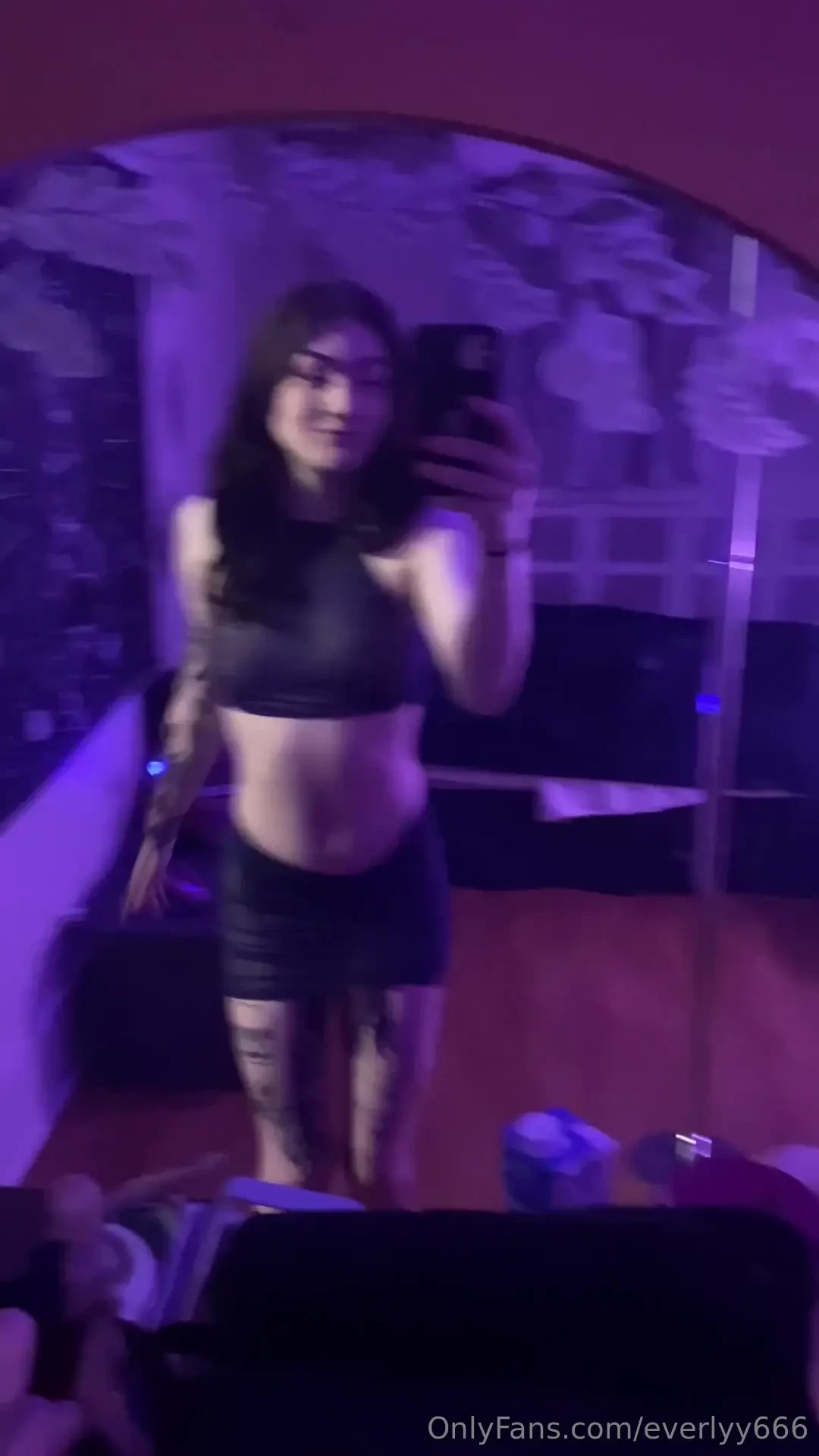 Mafiosaaaa meet the real me not filter nothing 