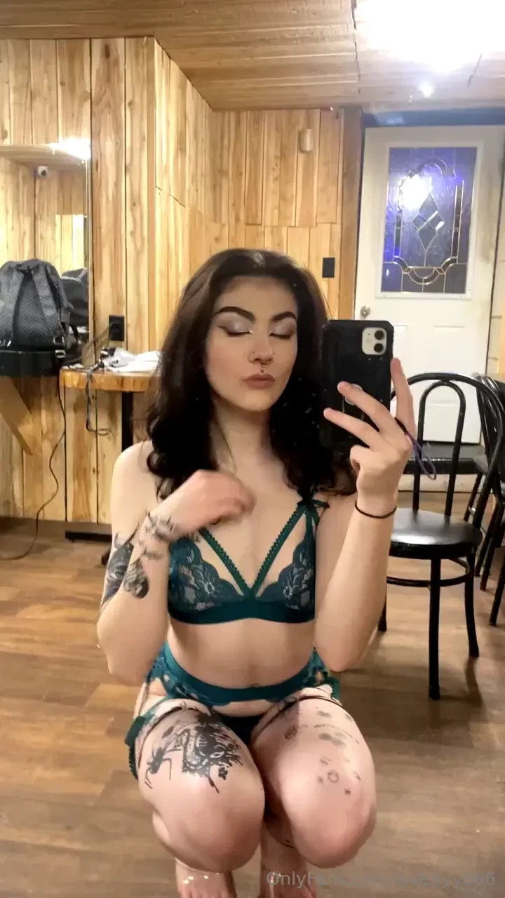 Working to get you hard 