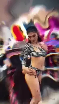 Do you like this body on me 