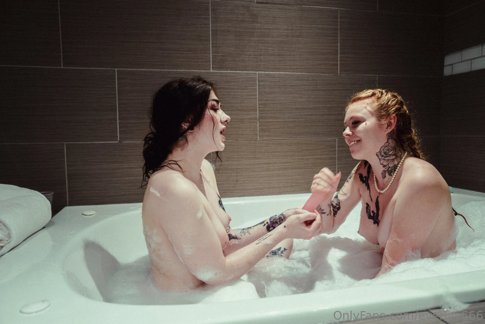 I promise those are the last one from this set deathdiamond part 7 