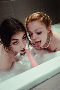 I promise those are the last one from this set deathdiamond part 9