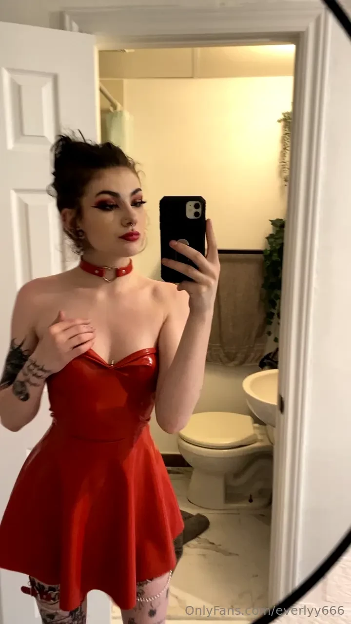 Latex behind the scene 