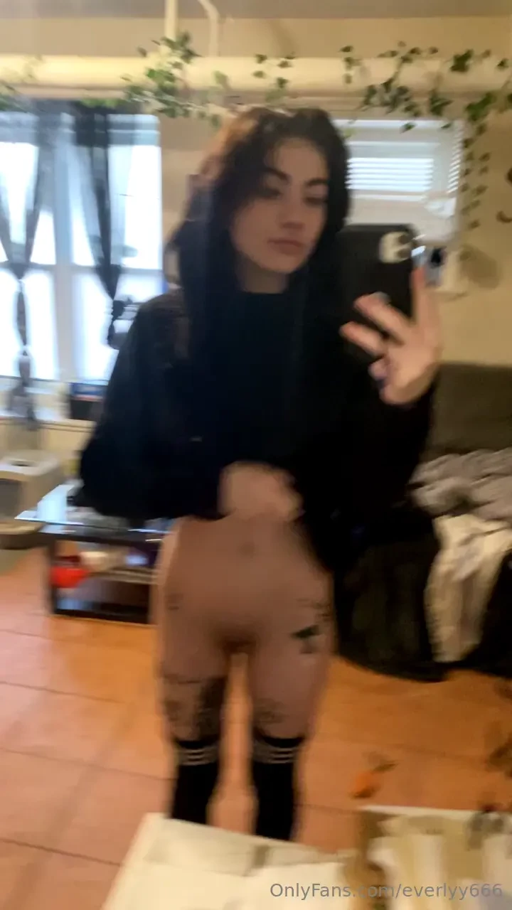 Sweater season part 3 