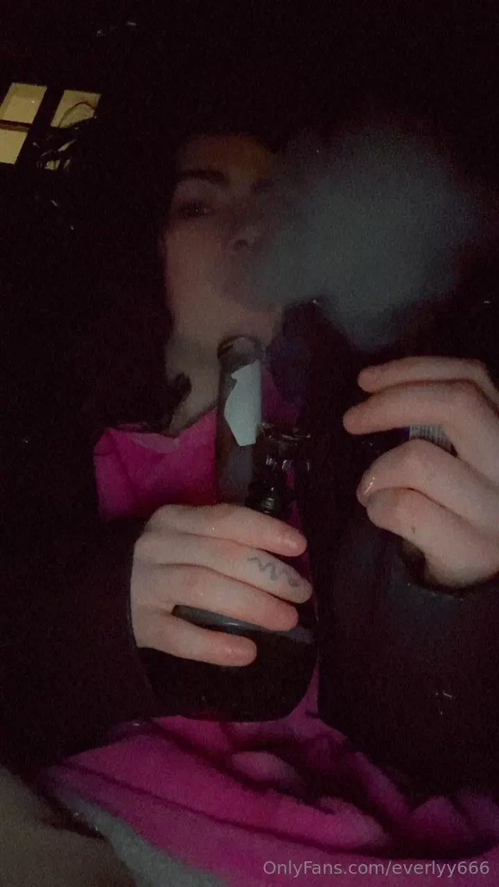 Its been to long since my last strip sesh 