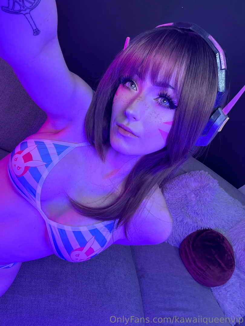Are you ready part 598 
