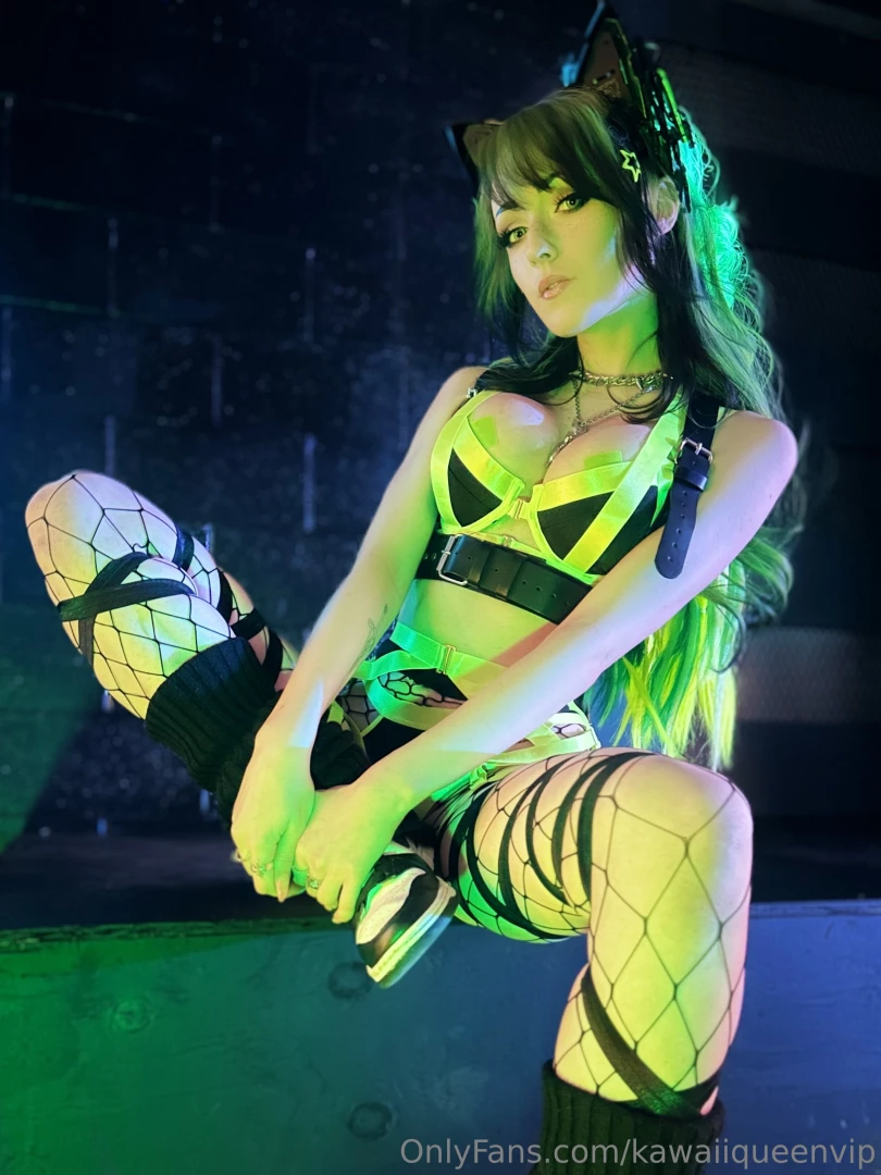 Can you imagine all the things i d do to you 