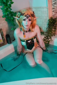 How long can you hold your breath part 9