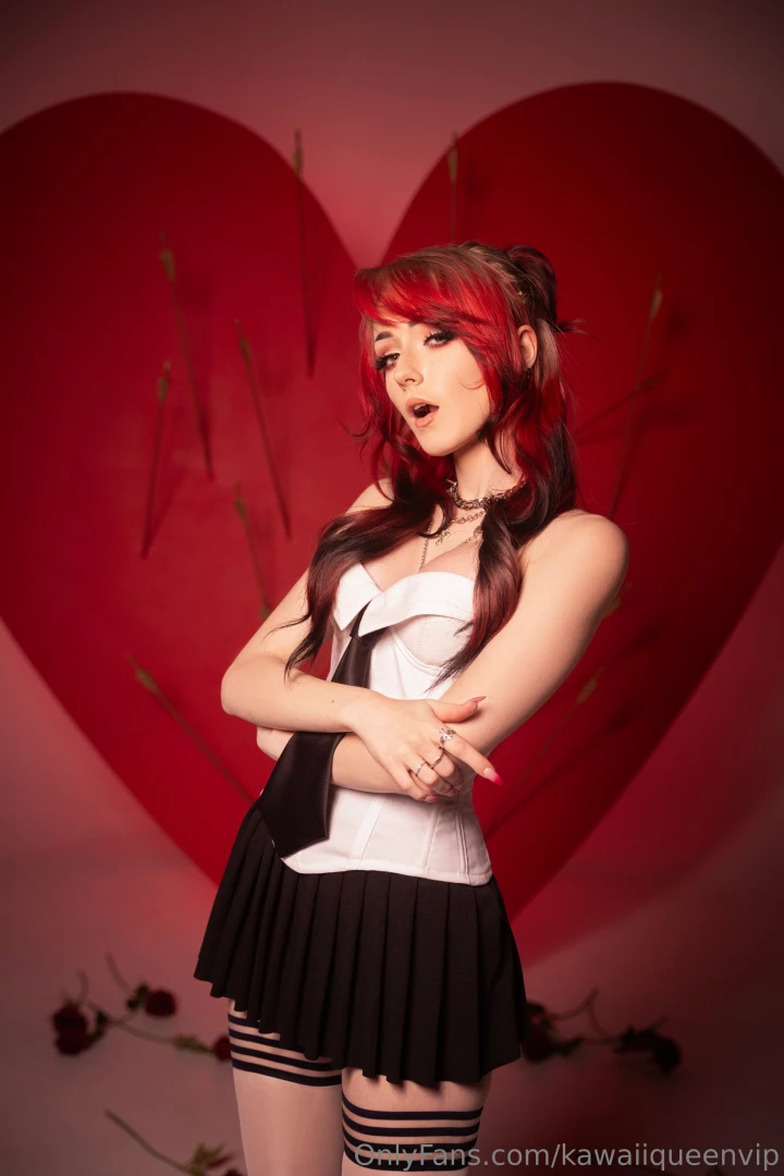 Are you too busy for me part 7 