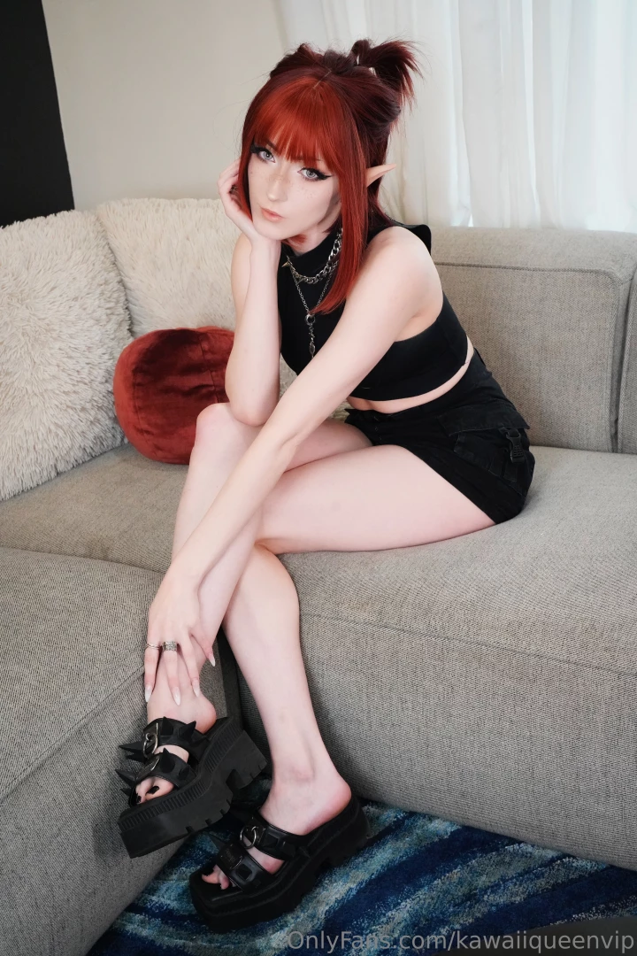 Need somebody to talk to 