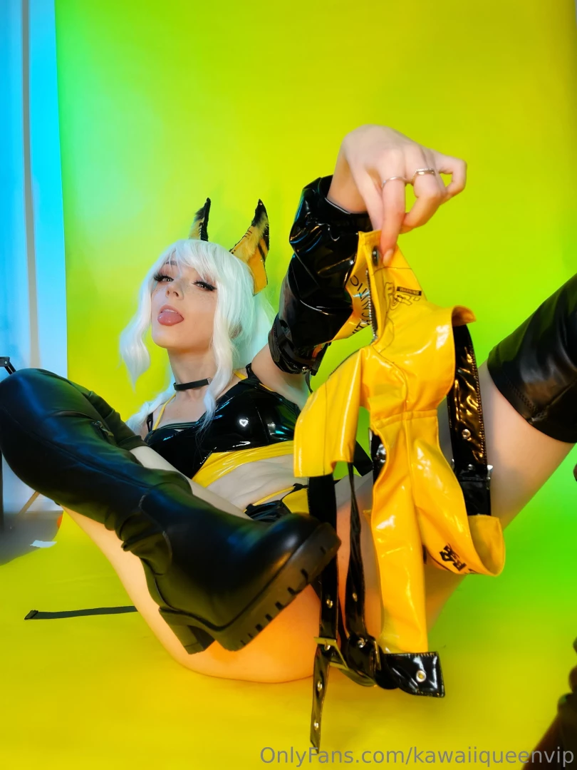 It s off dm me for a better view 