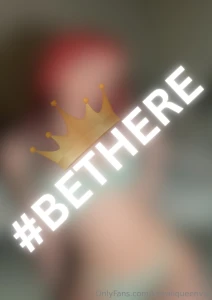 Guess whatt sfjdfkuhg i just thought of something crazy for friday and