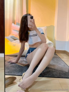 I ll show you more on my vip page linvia99