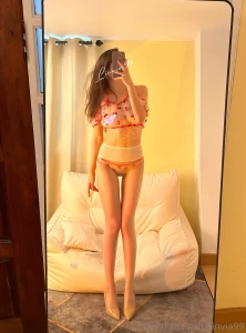 No caption feels right for today nothing beats congrats on your