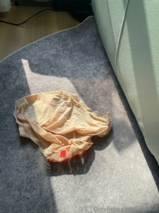 Even with nothing on i can still give you plenty to fantasize about