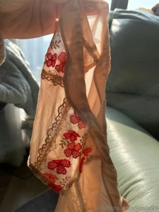 Even with nothing on i can still give you plenty to fantasize about part 3