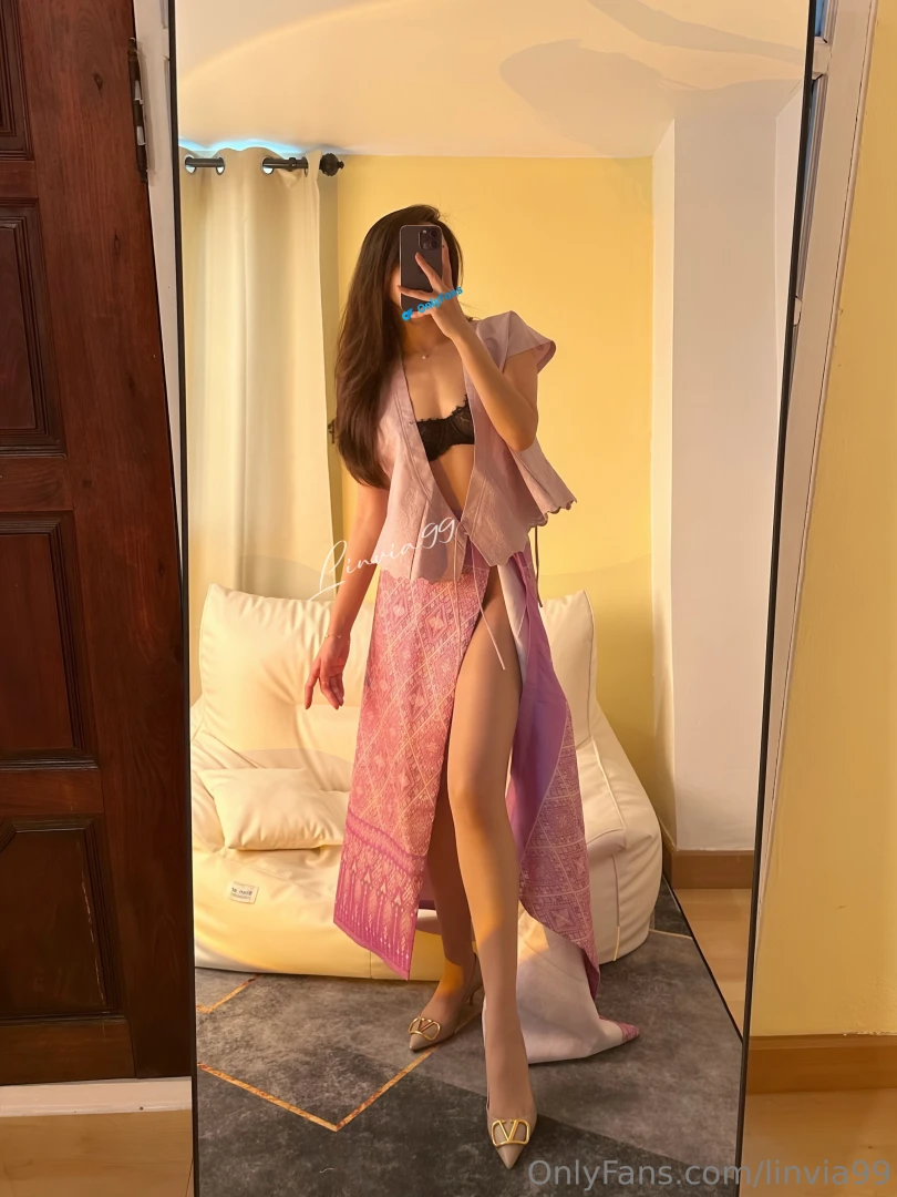 Let s make 2025 unforgettable together 