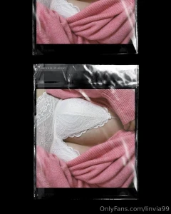 The most comfortable piece ever part 1