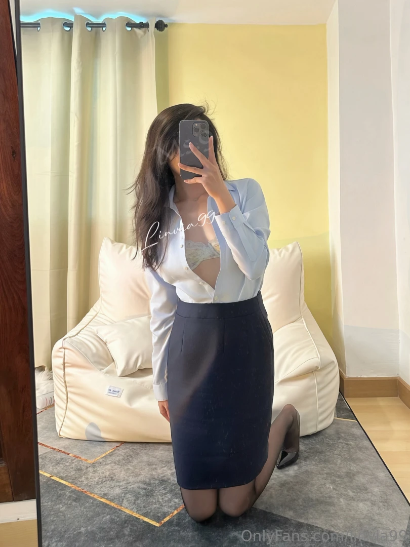 No matter what position you re in i d totally recommend getting 