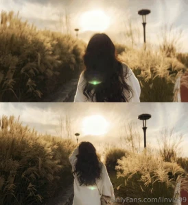 Winter in the northern hemisphere part 2