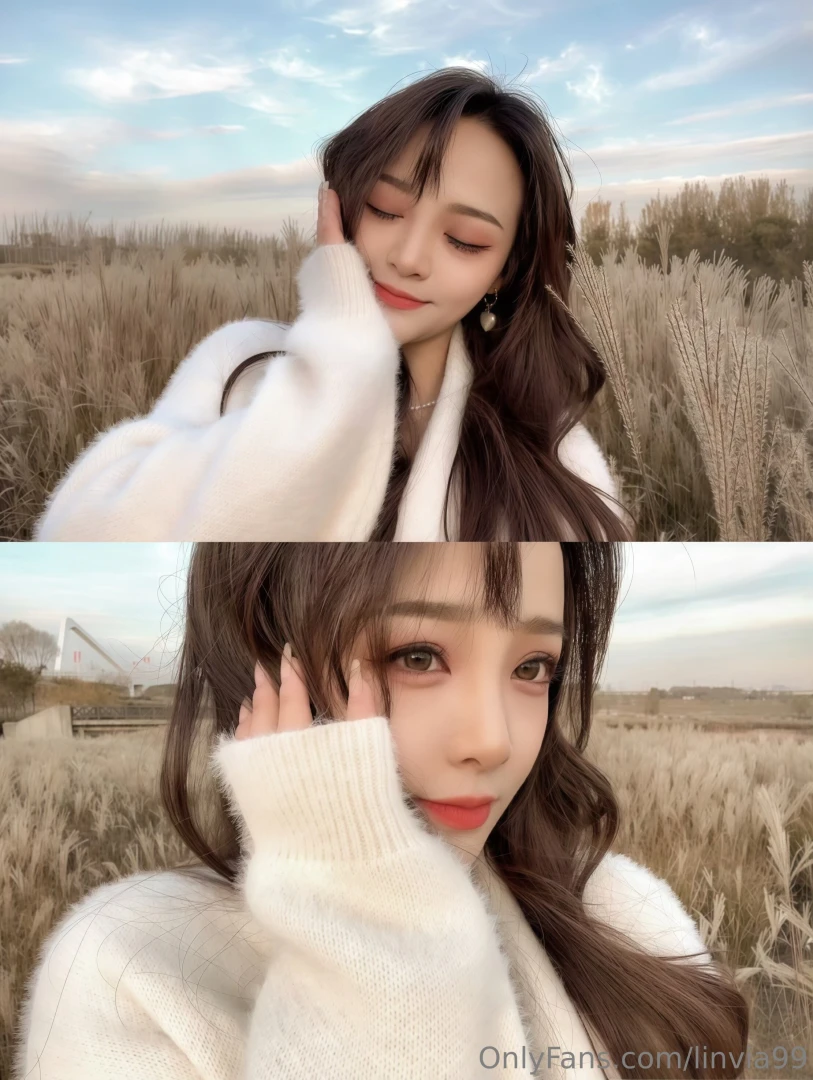 Winter in the northern hemisphere 