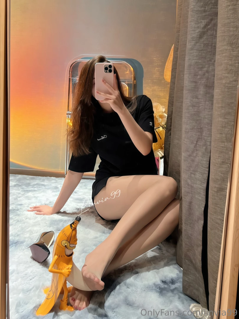 2024 is coming to an end do you have any regrets i m pretty sure you 