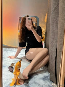 2024 is coming to an end do you have any regrets i m pretty sure you