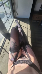 Have you ordered your audio custom yet dm with a 50 tip tell me your