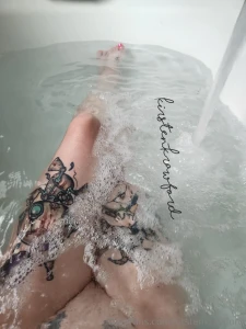 Only thing missing is you part 25