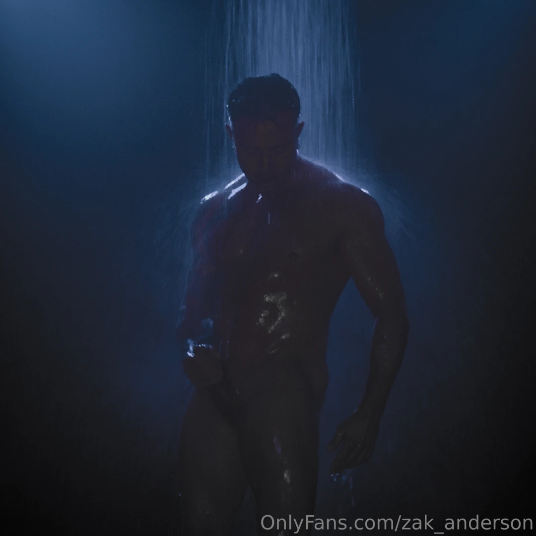 Sapphire dreams and navy nights part 4 