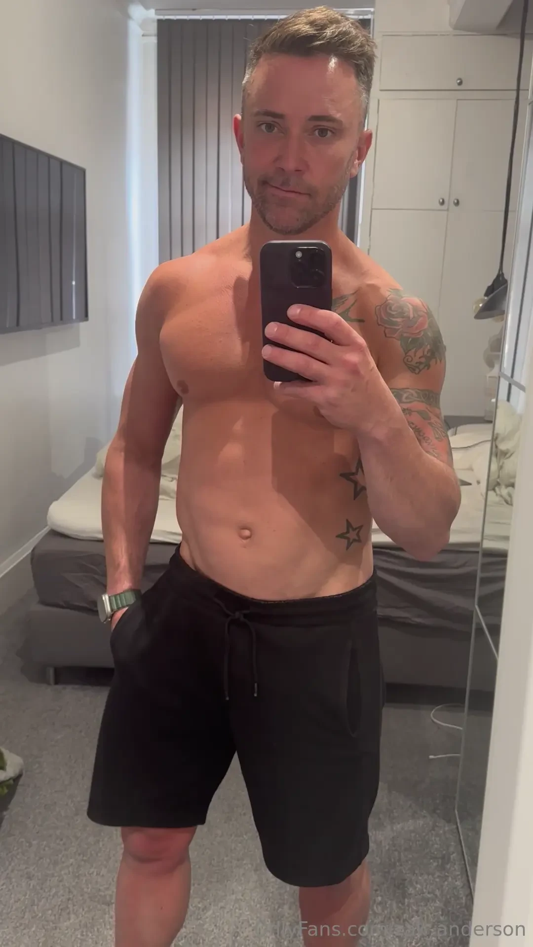 Sunday morning send help 