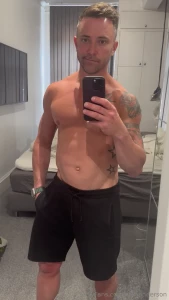 Sunday morning send help