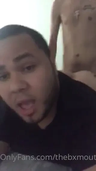 Imma be hittin u with the classics today 