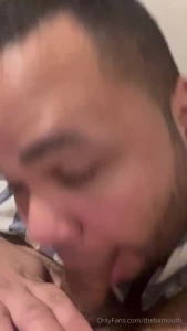 002 when you can keep a dick happy for 17 years you re allowed to put