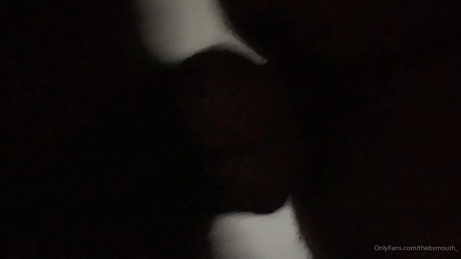 There is something so hot about the sounds that come from raw sex 