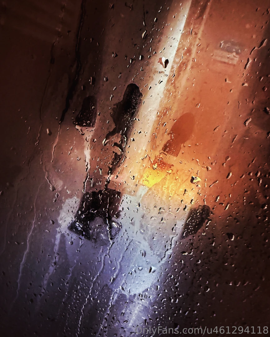 A naughty shower to start the day friday mood on dm shower to have a 