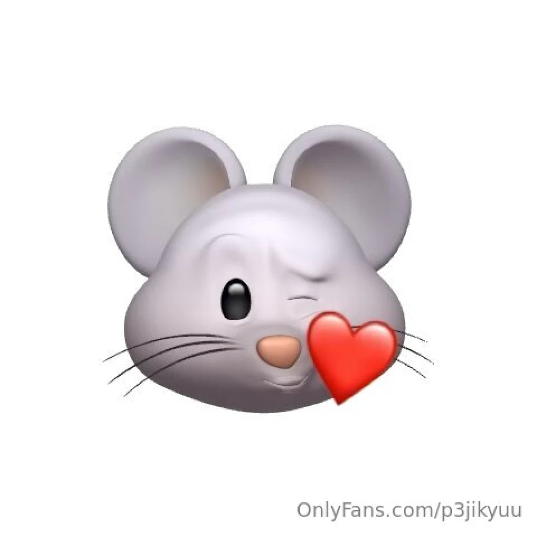 I dran k 4ll day i u so mwaaaah part 1 