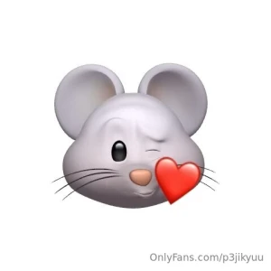 I dran k 4ll day i u so mwaaaah part 1