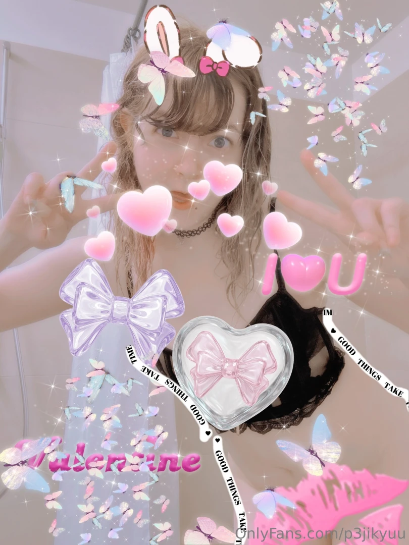 I dran k 4ll day i u so mwaaaah 