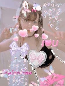 I dran k 4ll day i u so mwaaaah