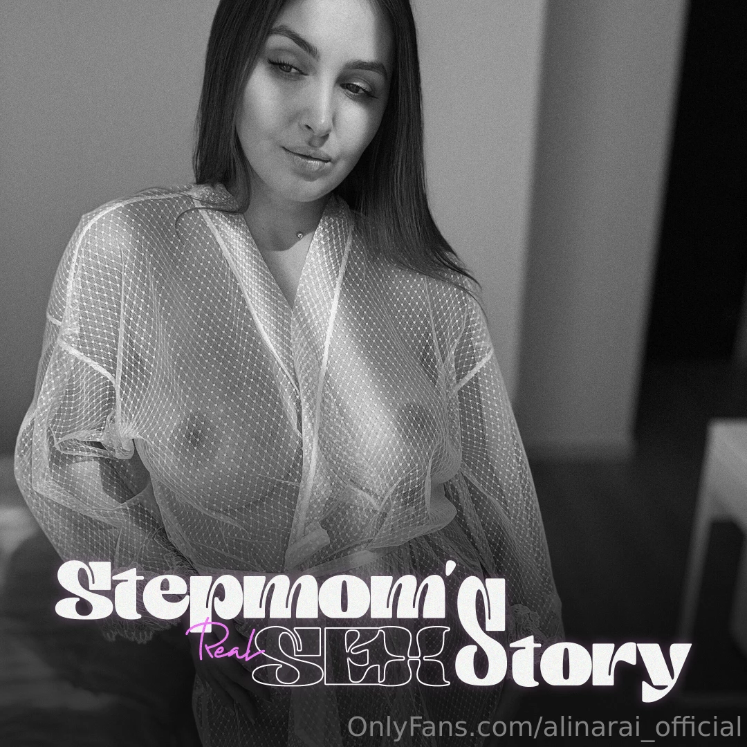 Stepmomsrealsexstory stepmom s sin while hubby s in the shower the 