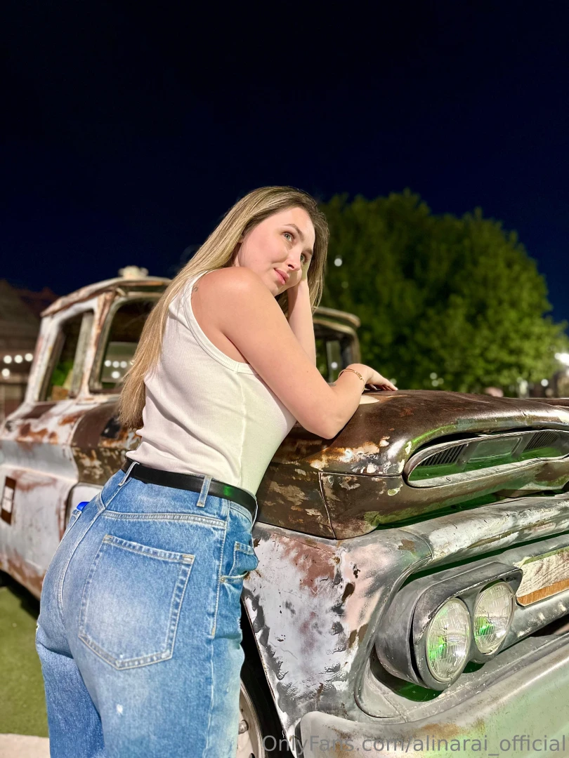 Thinking about taking my pants off and let him do the work part 1 