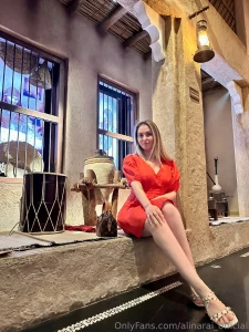 I was looking for christmas presents for my stepson but the best one