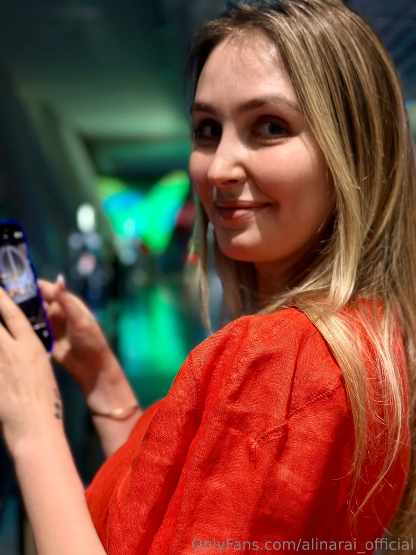 I was looking for christmas presents for my stepson but the best one part 1 