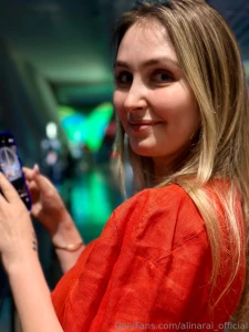 I was looking for christmas presents for my stepson but the best one part 1