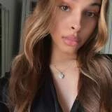 msamberhart143