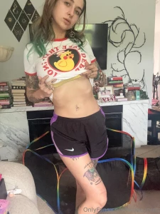 Here s a little free content before i send out the good stuff tonight part 1